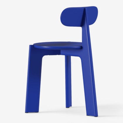 download (21)-Photoroom